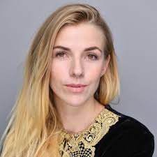 Last night's EntrepreneuHER event was truly amazing—and we sold out!