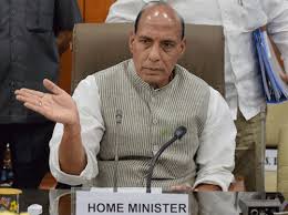 Check spelling or type a new query. Rss Not Running The Govt Rajnath Deccan Herald