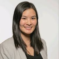 Christine Elsen's Instagram, Twitter & Facebook