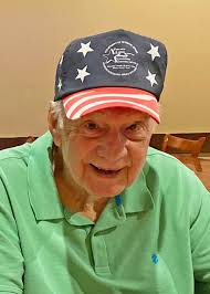 Larry Russell Lester Obituary June 11, 2025