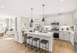 1052 Stuart Way #1, San Luis Obispo, CA 93401