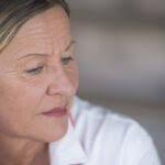 Jonathan MonkCunliffe