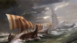 Viking Wallpaper Viking Backgrounds 1920x1080 Wallpaper Teahub Io 1920x1200 viking wallpaper hd wallpaper wallpaper hd background desktop. viking wallpaper viking backgrounds
