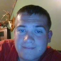 9 "Nathan Darr" profiles