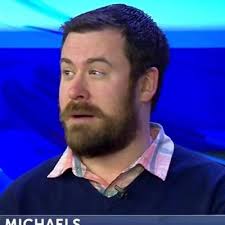 Amber Winkler (@amberewinkler)