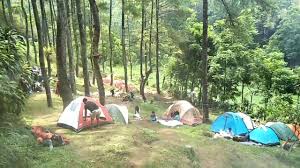 Maybe you would like to learn more about one of these? Dlundung Camping Ceria Ternyaman Dimojokerto Air Terjun Taman Kelinci Pohon Pinus Dll Dlundung Youtube