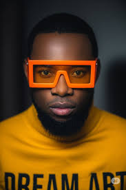 Bennet Cerven modelling the Dreamers yellow T shirt in the only way a true  Dreamer could 💥 Sidmouth Folk