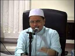 Listen to ustaz zul ramli on spotify. Ustaz Zul Ramli M Razali Kuliah Subuh Khas 17 Ogos 2015 Youtube