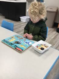 These cool boys haircuts feature classic cuts, hot styles and all around good looks. A Hairstylist S Advice For Cutting Your Kid S Curly Hair Jill Krause