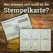 Seitdem er in einer werkstatt, in der menschen mit verschiedenen behinderungen arbeiten sich zurecht|finden — in einer neuen situation oder umgebung ohne probleme leben oder arbeiten. 45 Leben In Der Ddr Ideen In 2021 Leben In Der Ddr Ddr Ddr Bilder