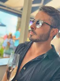 Obrigado igualmente para vc querido