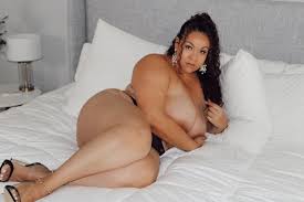 Heather Nicole on X: Had so much fun performing last night! Whos ready  for the next show? 🎤NSFW hotwife porn taboo fantasy kink kinky  t.coEwcE8S1m22  X