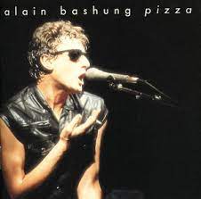 Gazing at people some hand in hand just what i'm going through they. Bpm For Nights In White Satin Alain Bashung Getsongbpm
