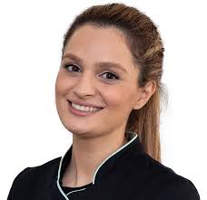 Appletree Dentistry |Team Page