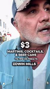 Tag someone who deserves love, jail, or a $3 drinks. Don't worry we won't  ask you which one 😂🍸👀 #pasadena #oldtownpasadena #losangeles #restaurant  #happyhourspecials #lahappyhour #thingstodoinlosangeles