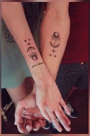 See, that's what the app is perfect for. Tatto Wallpapers Moon And Sun Tattoo Meaning
