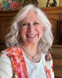 Karen Duggan Obituary