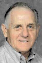 Search Marvin Cottrell Obituaries and Funeral Services