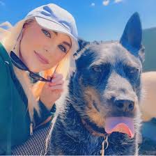 Serving Spectrum Realness for Autism Awareness