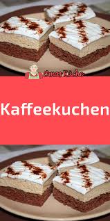 Noch mehr schnelle und einfache kuchenrezepte. Pin Auf Torten Rezepte