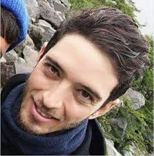 Why are people still getting hit?': Family demands action after cyclist is  critically injured