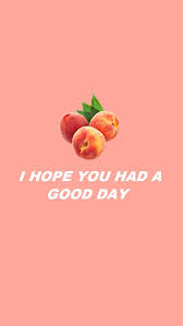 Customize your desktop, mobile phone and tablet with our wide variety of cool and interesting pink aesthetic wallpapers in just a few clicks! Pink Quotes And Wallpaper Image Cute Peach Aesthetic 564x1001 Wallpaper Teahub Io