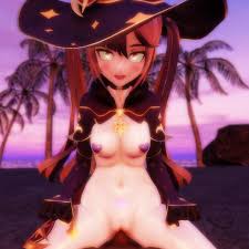 Anime Hentai - 360° VR Porn Videos - VR Porn Galaxy