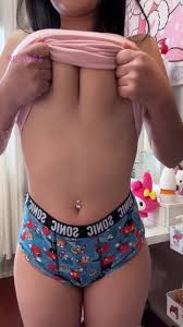 Porn Gifs - Filmy Porno & Zdjęcia - EroMe