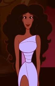 Image result for Melpomene