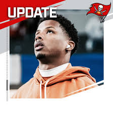 Durham native signs with Denver Broncos