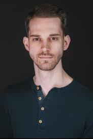 Mecca Abdullah's Instagram, Twitter & Facebook