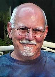 Rachel Lombardo's Instagram, Twitter & Facebook