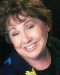 Evelyn M. Couch Obituary June 29, 2018