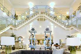 Robb & stucky (sarasota, fl). Robb Stucky Furniture Stores 7557 S Tamiami Trl Sarasota Fl Phone Number Yelp