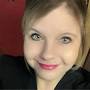 Profile Picture of Elisha Sharp, LMT | Mountain Home AR - Facebook (@facebook.com) on Google