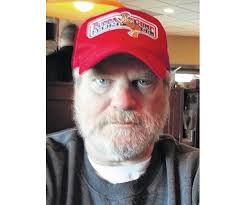 THOMAS FAHNESTOCK Obituary (1953