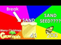 We did not find results for: Growtopia Menghancurkan Sand Pasir Youtube