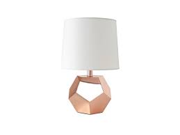 These are some of my favorite gold home decor pieces, all at very affordable rates. Rose Gold Bedroom Decorating Ideas Hgtv S Decorating Design Blog Hgtv