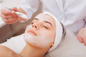 Laser hair removal works for people of all skin types as we use fotona laser technology, but people who have fair skin and dark hair have a tendency to find the best outcomes. Albert Park Laser Beauty Skin Care Clinic