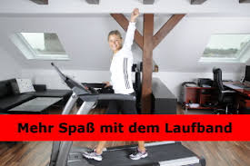 Vielleicht gehören auch sie zu den menschen, die im fitnessstudio schon mindestens einmal gedacht haben: 15 Grunde Fur Ein Laufband Training Zu Hause