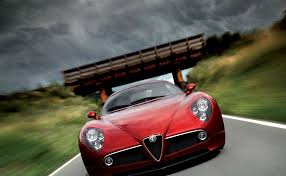 Image result for Oro Soave 2010 Alfa-Romeo
