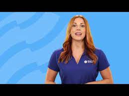 Maybe you would like to learn more about one of these? Oxnard Hvac Service Professionals Kaiser Air Conditioning