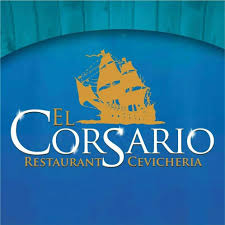 El Corsario Cevicheria Restaurant
