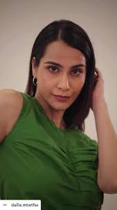 Recent work for @dailie.mtwtfss , Turn heads, have fun! This one-of-a-kind  piece adds a playful twist to your plans🎉🥳💃, ., ., ., Mua-  @makeupandhair_bypriyankabhatla , Production- ...