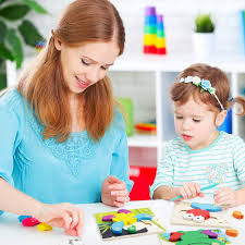 Upload your favorite photos to create a personalized jigsaw puzzle that the whole family will love. Buy Toddler Puzzles Wooden Jigsaw Puzzle For Toddlers Ages 2 5 Boys And Girls 6 Pack Animal Shape Montessori Toy For Infant Kids Fine Motor Skill Early Learning Educational Gift Online In Kenya B08nw37d3d