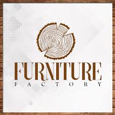 Come and visit us at two locations for all your furniture needs. Furniture Factory Home Facebook