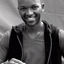 Luis Sebastian (@luissbastian) • Instagram photos and videos