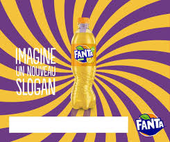 We did not find results for: Slogan Fanta Tulisan