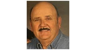 Robert James Sylvester Obituary (2024)