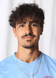 Jacob Peden's Instagram, Twitter & Facebook